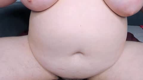 Nina online show from September 2025 12:47:01 AM