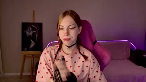 Snapshot of pussy_without_pussy chatting on October 2025 07:23:01 PM Dasha online show from October 2025 07:23:01 PM