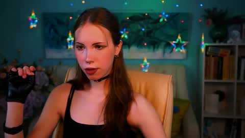 pussy_without_pussy_ online show from May 2026 10:22:02 AM