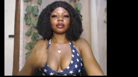 Snapshot of pussy_x_cookie chatting on February 2026 10:48:01 PM stella online show from February 2026 10:48:01 PM