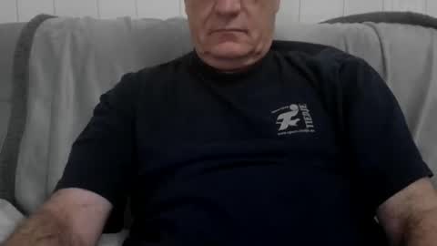 pussyaddict246 online show from October 2025 10:17:02 PM