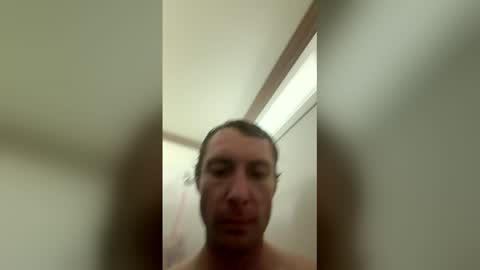 Snapshot of pussybountyhunterr chatting on April 2026 02:19:02 PM pussybountyhunterr online show from April 2026 02:19:02 PM