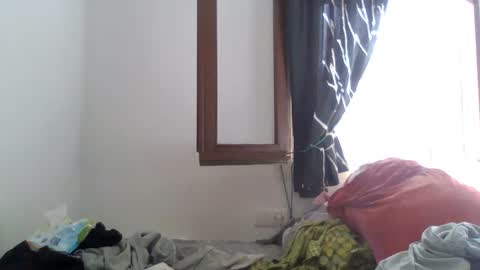 pussyboy32947 online show from October 2025 11:54:02 AM
