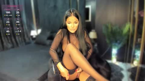 Snapshot of pussydollxx chatting on October 2025 07:14:02 PM Andreea online show from October 2025 07:14:02 PM