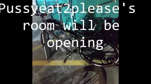 Snapshot of pussyeat2please chatting on January 2025 10:22:01 AM Rick online show from January 2025 10:22:01 AM