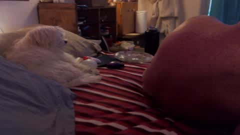 Snapshot of pussyeat2please chatting on January 2025 03:26:01 PM Rick online show from January 2025 03:26:01 PM