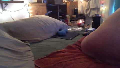 Snapshot of pussyeat2please chatting on February 2025 07:42:01 PM Rick online show from February 2025 07:42:01 PM