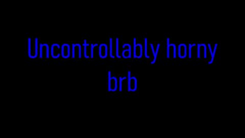 Snapshot of pussyeat2please chatting on February 2025 12:54:02 PM Rick online show from February 2025 12:54:02 PM