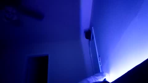 pussyeater4u0 online show from November 2025 09:09:01 AM