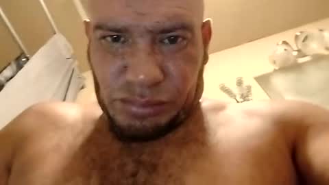 pussyeater62892233 online show from November 2025 07:19:02 AM