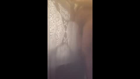 pussyeater62892233 online show from January 2026 10:53:01 AM