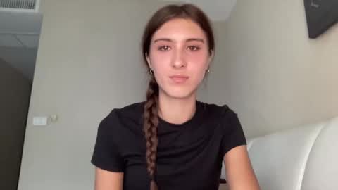 pussygirl007 online show from December 2024 10:28:02 AM