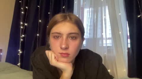 pussygirl007 online show from December 2024 05:42:02 AM