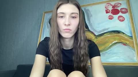 pussygirl007 online show from March 2025 08:16:02 AM