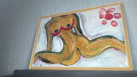 pussygirl007 online show from March 2025 05:00:02 AM