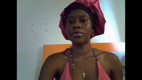 Snapshot of pussygoddess2 chatting on April 2026 10:09:01 AM pussygoddess2 online show from April 2026 10:09:01 AM