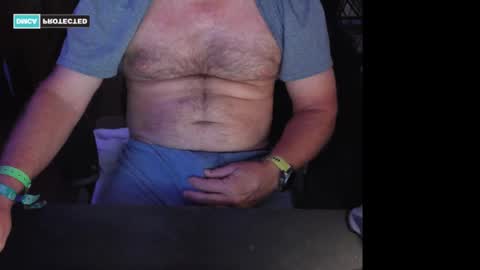 Have fun be nice. Dont record please online show from November 2025 06:06:01 PM