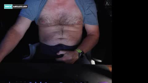 Have fun be nice. Dont record please online show from November 2025 01:50:01 AM