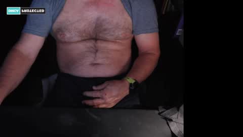 Have fun be nice. Dont record please online show from February 2026 02:02:02 PM