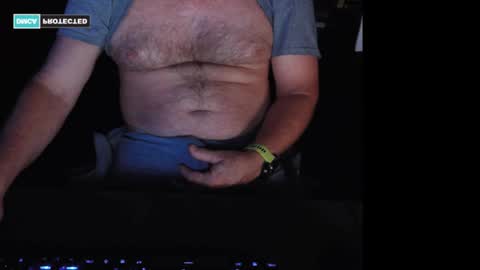 Snapshot of pussyhavendad chatting on March 2026 03:23:01 AM Have fun be nice. Dont record please online show from March 2026 03:23:01 AM
