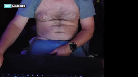Snapshot of pussyhavendad chatting on March 2026 03:21:02 AM Have fun be nice. Dont record please online show from March 2026 03:21:02 AM