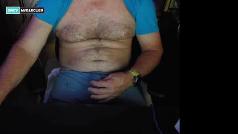 Snapshot of pussyhavendad chatting on April 2026 06:06:02 PM Have fun be nice. Dont record please online show from April 2026 06:06:02 PM