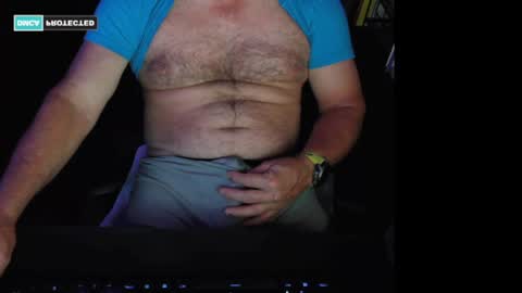 Snapshot of pussyhavendad chatting on April 2026 03:26:01 AM Have fun be nice. Dont record please online show from April 2026 03:26:01 AM