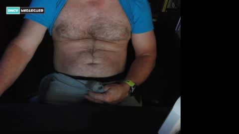 Snapshot of pussyhavendad chatting on April 2026 03:06:01 PM Have fun be nice. Dont record please online show from April 2026 03:06:01 PM
