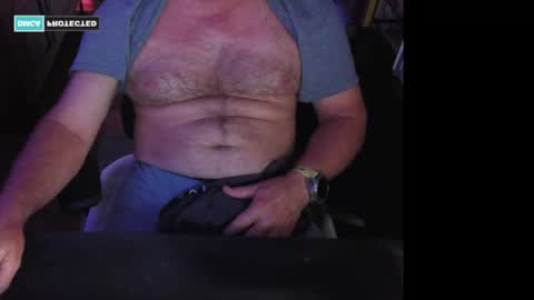 Snapshot of pussyhavendad chatting on April 2026 04:30:02 PM Have fun be nice. Dont record please online show from April 2026 04:30:02 PM