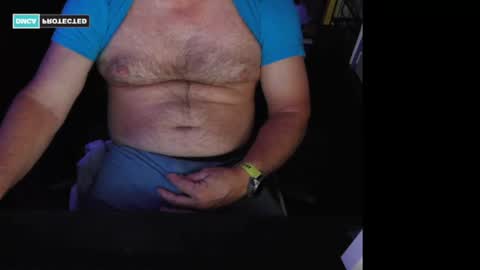 Snapshot of pussyhavendad chatting on April 2026 03:02:01 AM Have fun be nice. Dont record please online show from April 2026 03:02:01 AM