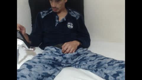 Ruck Fules online show from December 2025 07:56:02 PM