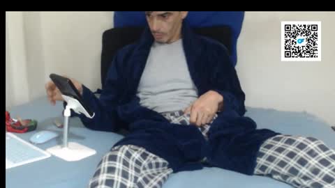 Snapshot of pussyhunterpt chatting on February 2026 08:24:02 PM Ruck Fules online show from February 2026 08:24:02 PM