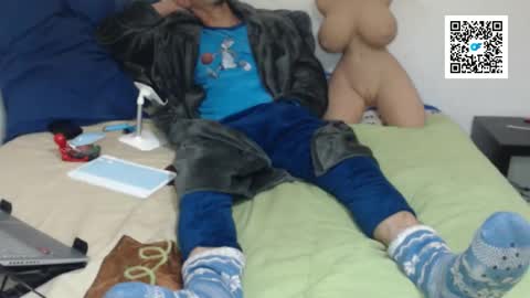 Snapshot of pussyhunterpt chatting on March 2026 08:15:02 PM Ruck Fules online show from March 2026 08:15:02 PM