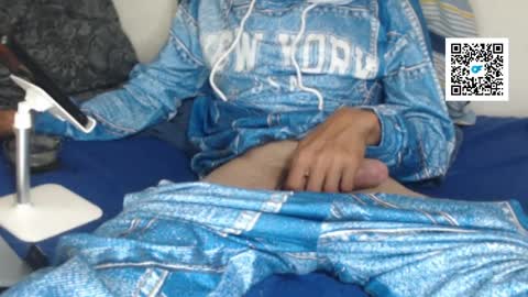 Snapshot of pussyhunterpt chatting on April 2026 07:55:01 PM Ruck Fules online show from April 2026 07:55:01 PM