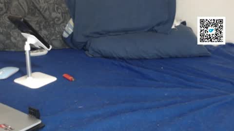 Snapshot of pussyhunterpt chatting on April 2026 06:22:01 AM Ruck Fules online show from April 2026 06:22:01 AM