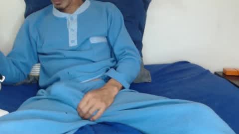 Snapshot of pussyhunterpt chatting on April 2026 07:20:01 AM Ruck Fules online show from April 2026 07:20:01 AM