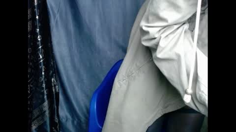 Snapshot of pussyispinkx chatting on December 2024 07:33:02 AM pussyispinkx online show from December 2024 07:33:02 AM