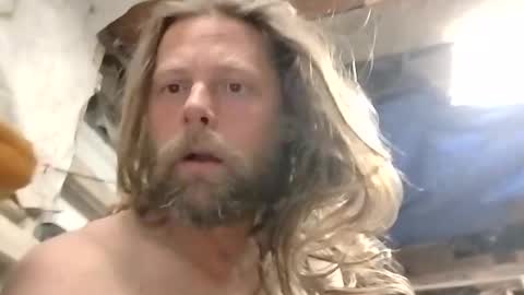 Snapshot of pussylicker517038 chatting on December 2024 09:39:02 AM pussylicker517038 online show from December 2024 09:39:02 AM