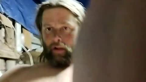 Snapshot of pussylicker517038 chatting on December 2024 09:55:02 AM pussylicker517038 online show from December 2024 09:55:02 AM