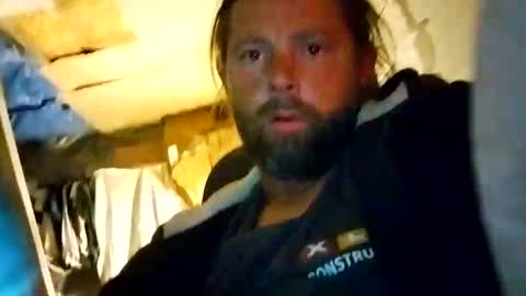 Snapshot of pussylicker517038 chatting on January 2025 10:19:01 AM pussylicker517038 online show from January 2025 10:19:01 AM