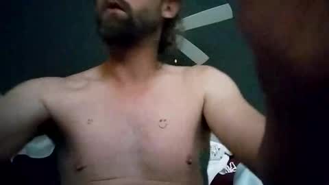 Snapshot of pussylicker517038 chatting on January 2025 02:59:01 AM pussylicker517038 online show from January 2025 02:59:01 AM