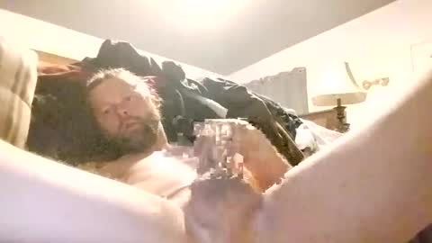 Snapshot of pussylicker517038 chatting on January 2025 02:24:02 PM pussylicker517038 online show from January 2025 02:24:02 PM