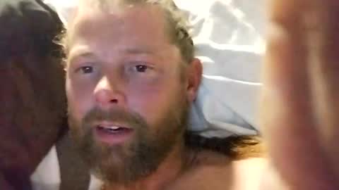 Snapshot of pussylicker517038 chatting on January 2025 06:16:01 AM pussylicker517038 online show from January 2025 06:16:01 AM