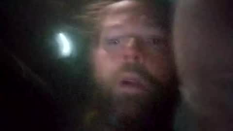 Snapshot of pussylicker517038 chatting on January 2025 11:13:02 AM pussylicker517038 online show from January 2025 11:13:02 AM