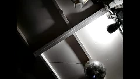 Snapshot of pussylickersticker chatting on January 2025 03:33:01 AM pussylickersticker online show from January 2025 03:33:01 AM