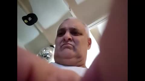 Snapshot of pussylickersticker chatting on November 2025 12:46:01 AM pussylickersticker online show from November 2025 12:46:01 AM