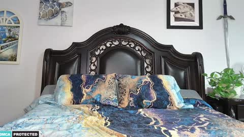 Rachel online show from January 2025 03:07:02 PM