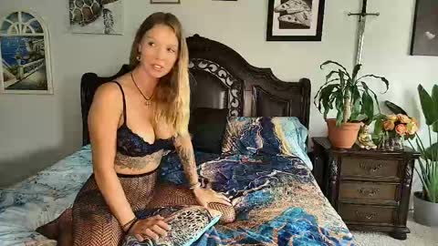 Rachel online show from April 2026 02:29:01 PM