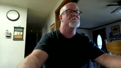 pussylover1365 online show from January 2025 09:40:01 PM