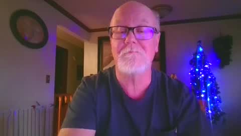 pussylover1365 online show from February 2025 10:33:01 PM